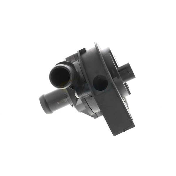 Extra vattenpump 12V, Höger