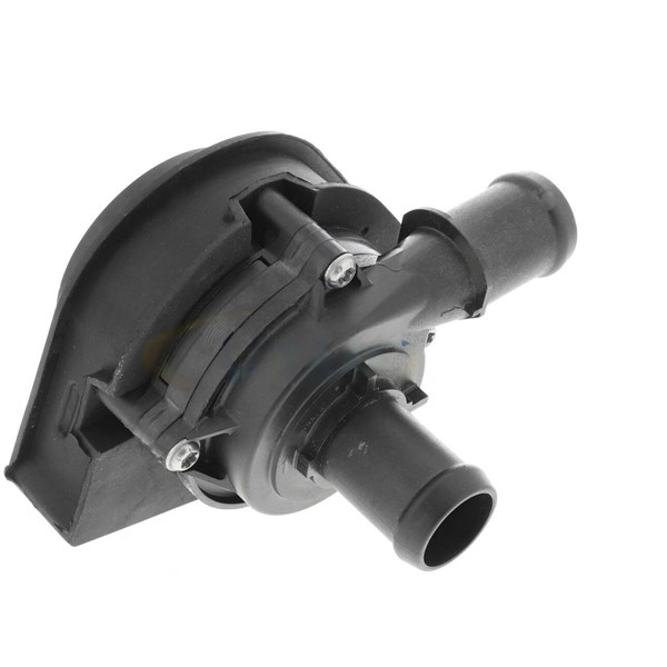Extra vattenpump 12V, Höger Extra vattenpump 12V, Höger