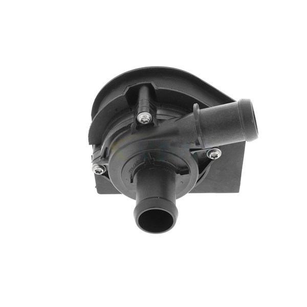Extra vattenpump 12V, Höger