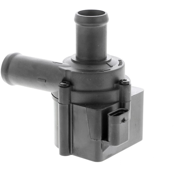 Extra vattenpump 12V VEMO