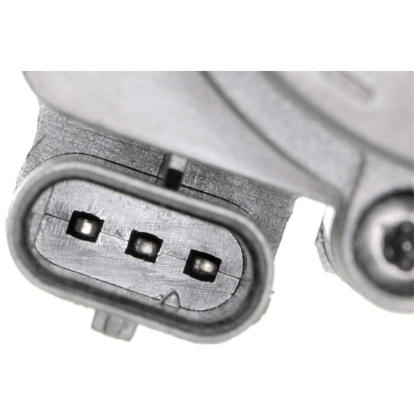 Extra vattenpump 12V