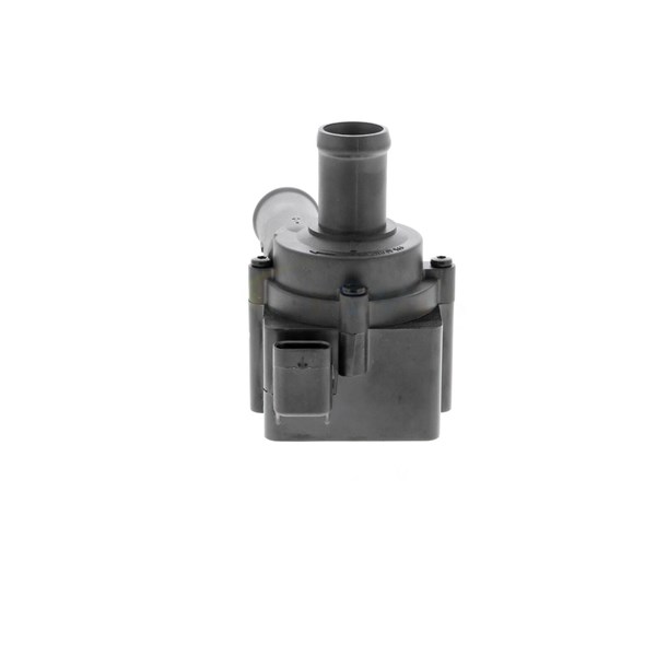 Extra vattenpump 12V