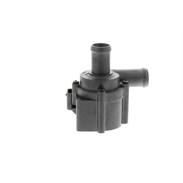 Extra vattenpump 12V