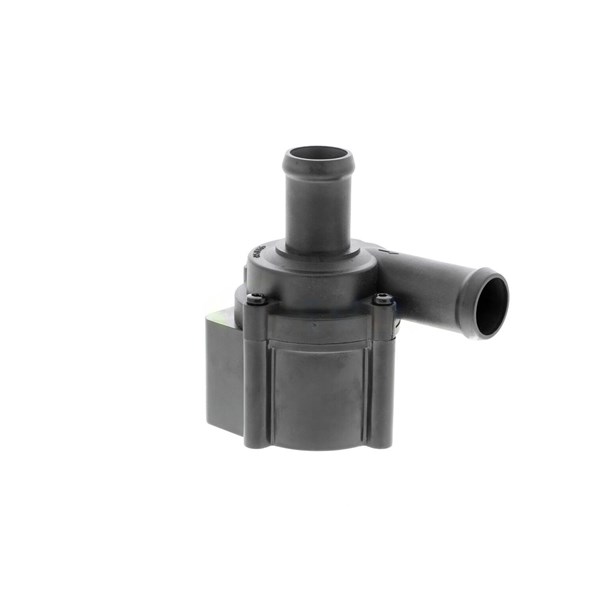 Extra vattenpump 12V