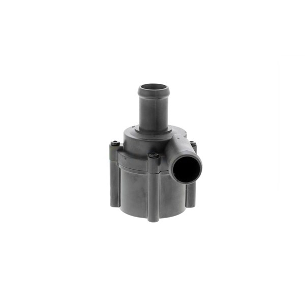 Extra vattenpump 12V