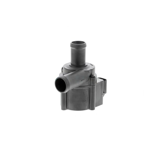 Extra vattenpump 12V