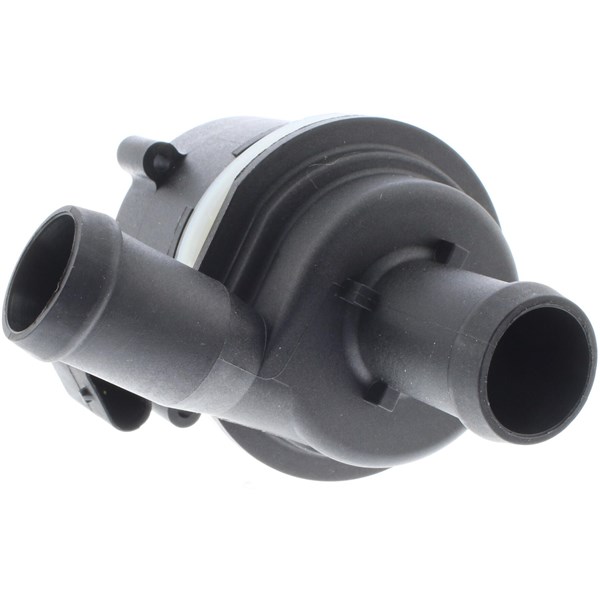 Extra vattenpump 12V VEMO