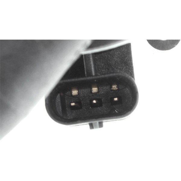 Extra vattenpump 12V