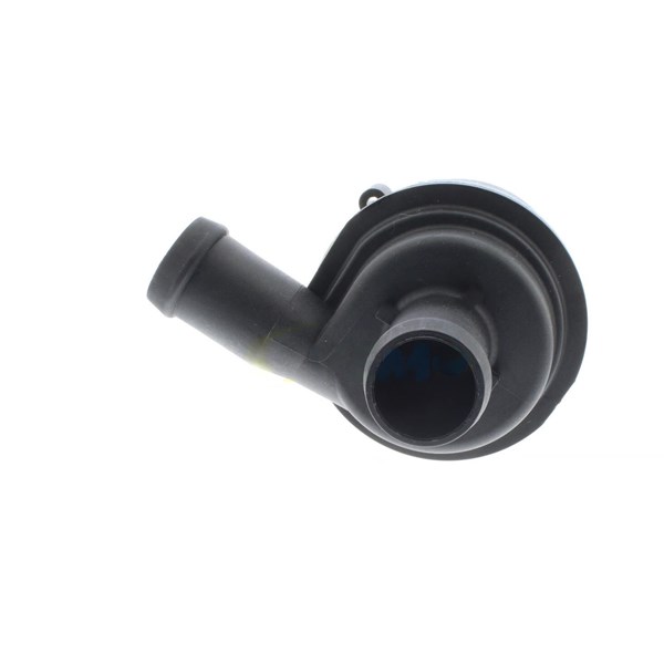 Extra vattenpump 12V