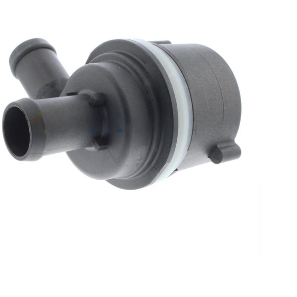 Extra vattenpump 12V