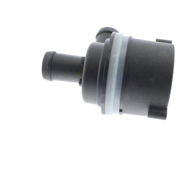 Extra vattenpump 12V