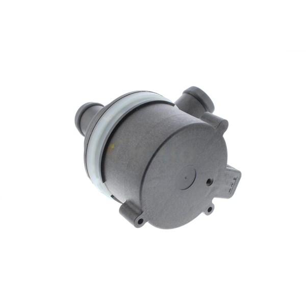 Extra vattenpump 12V