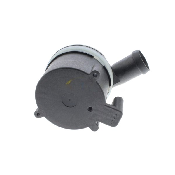 Extra vattenpump 12V