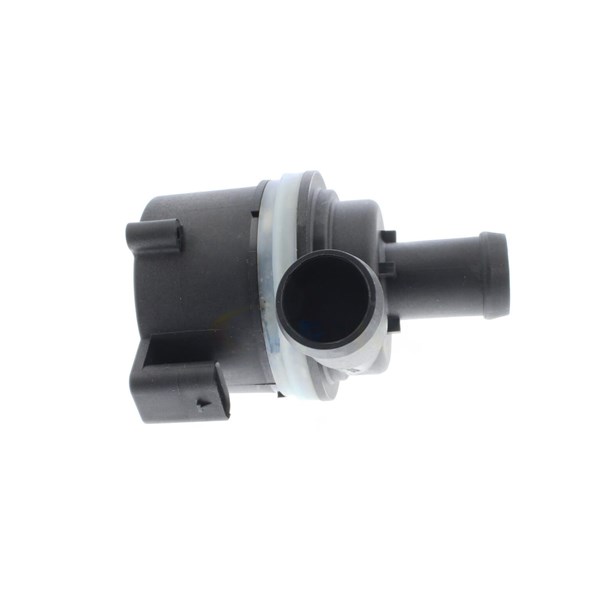 Extra vattenpump 12V
