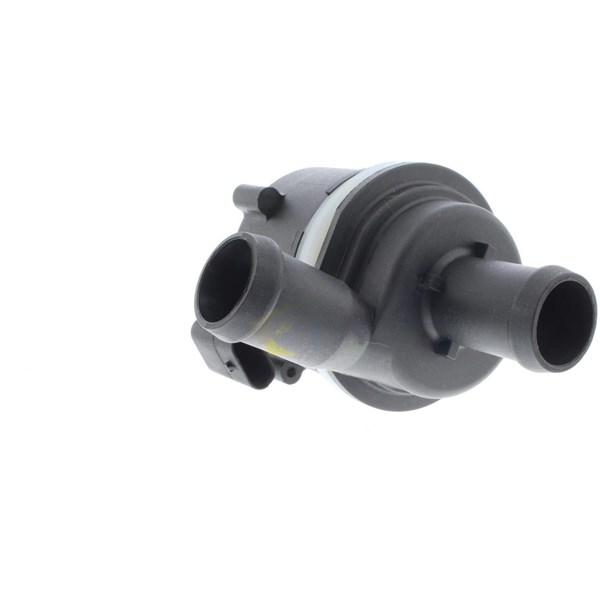 Extra vattenpump 12V