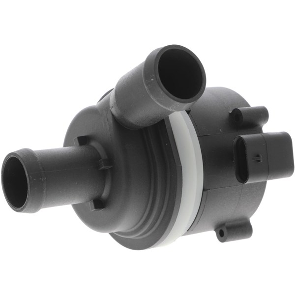 Extra vattenpump 12V VEMO