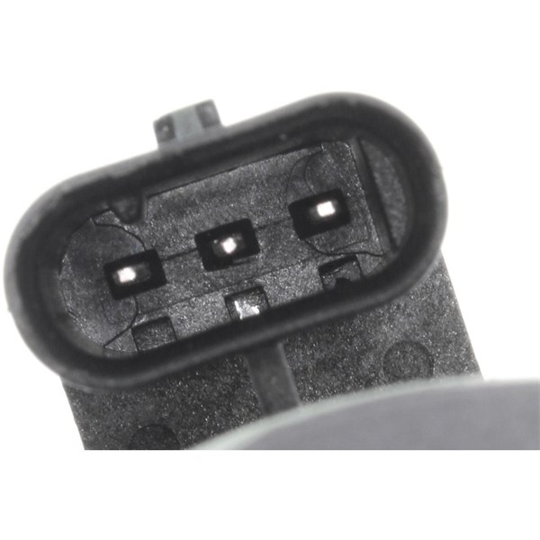 Extra vattenpump 12V