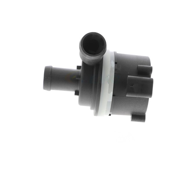 Extra vattenpump 12V Extra vattenpump 12V