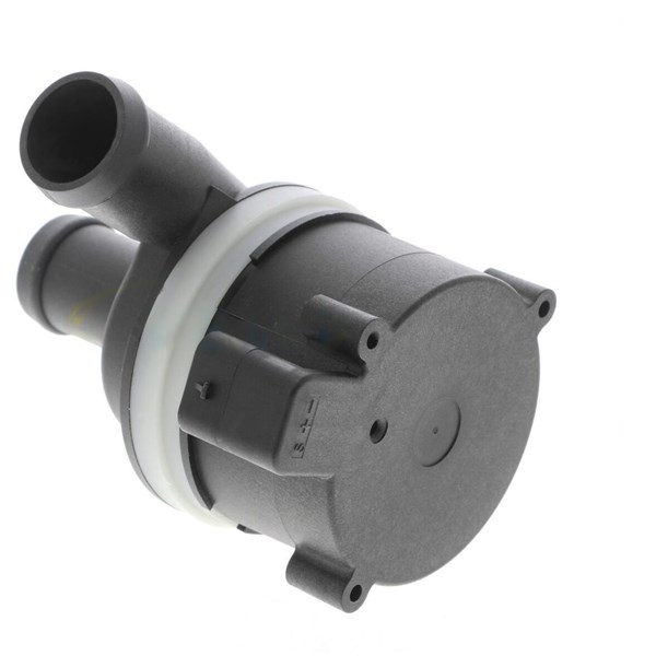 Extra vattenpump 12V Extra vattenpump 12V