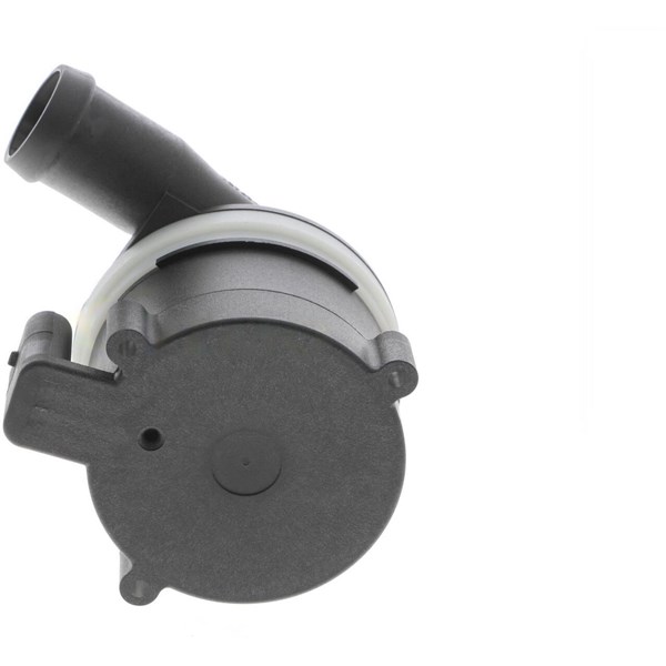 Extra vattenpump 12V Extra vattenpump 12V