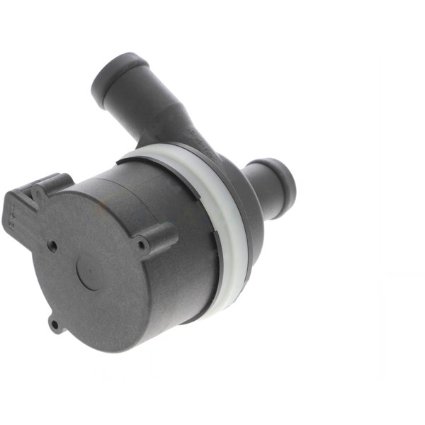 Extra vattenpump 12V Extra vattenpump 12V