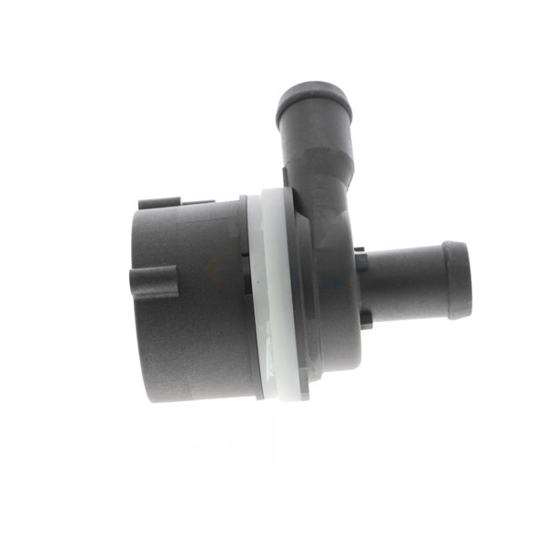 Extra vattenpump 12V Extra vattenpump 12V