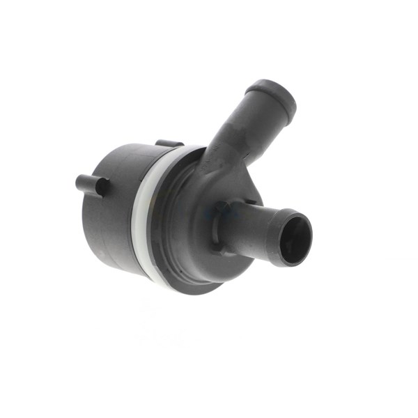Extra vattenpump 12V