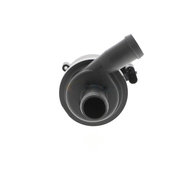Extra vattenpump 12V Extra vattenpump 12V