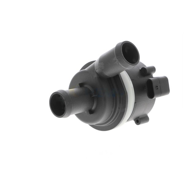 Extra vattenpump 12V Extra vattenpump 12V
