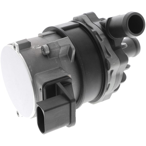 Extra vattenpump 12V VEMO