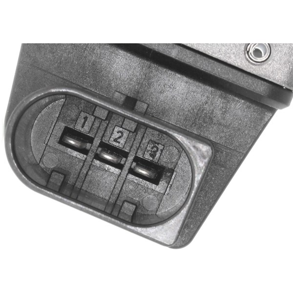 Extra vattenpump 12V