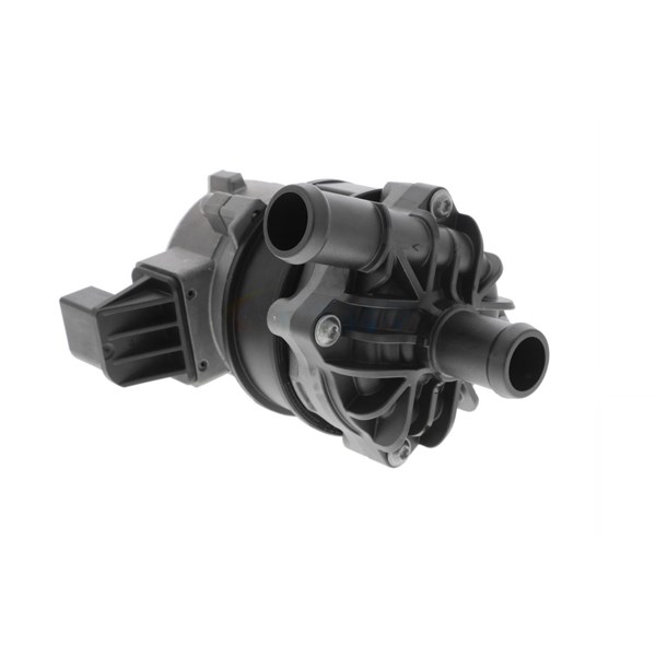 Extra vattenpump 12V