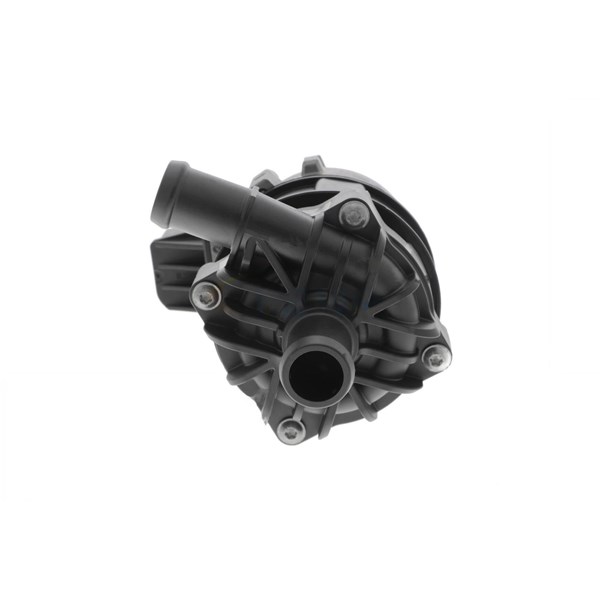 Extra vattenpump 12V