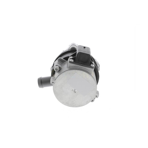 Extra vattenpump 12V