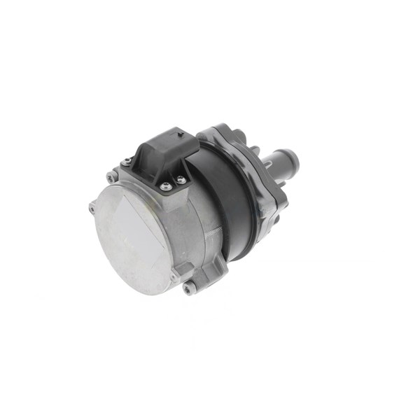 Extra vattenpump 12V