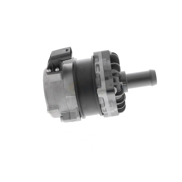 Extra vattenpump 12V