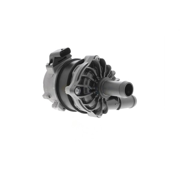 Extra vattenpump 12V