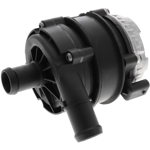 Extra vattenpump VEMO