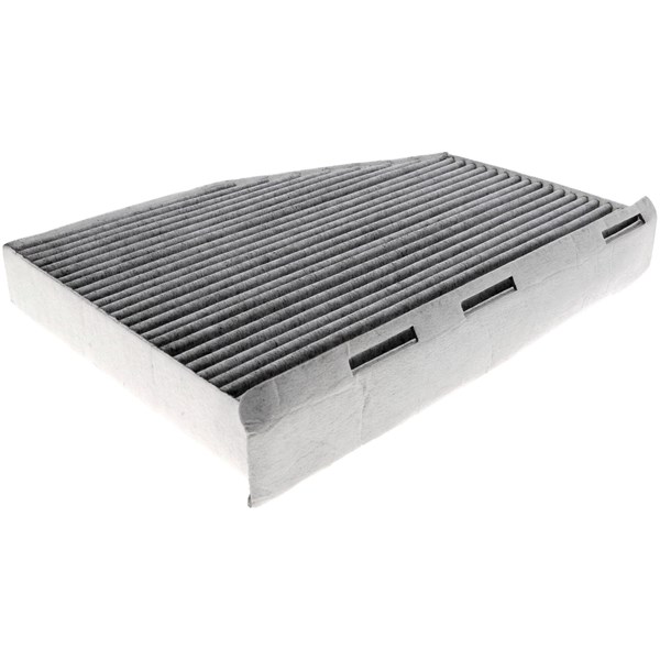 Kupefilter Vemo V10-31-0002 VEMO