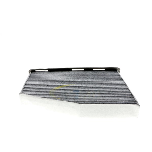 Kupefilter