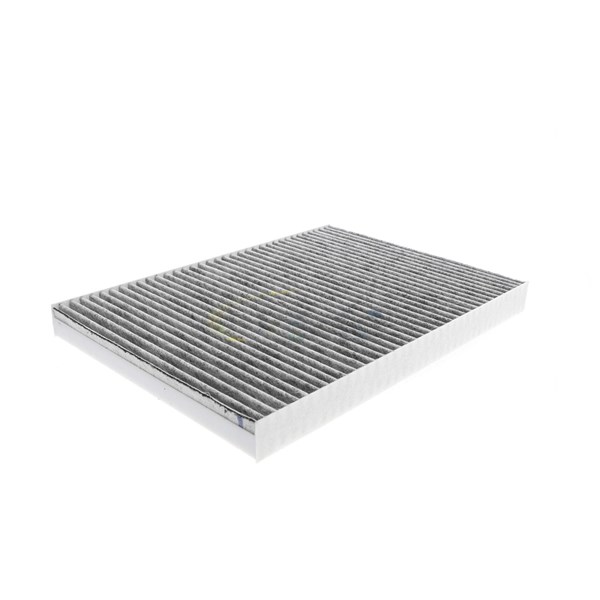 Kupefilter