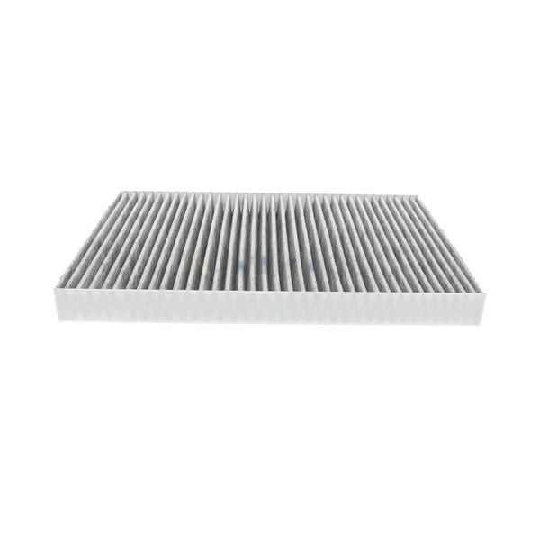 Kupefilter