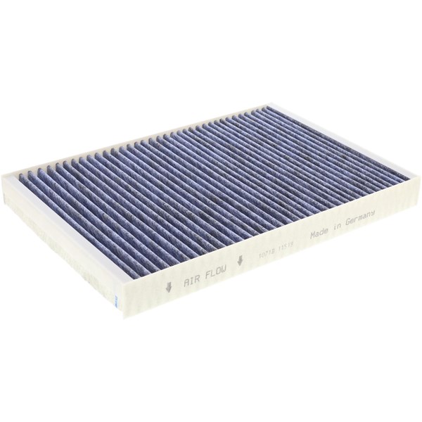 Kupefilter Vemo Original vemo quality V10-32-0004 VEMO