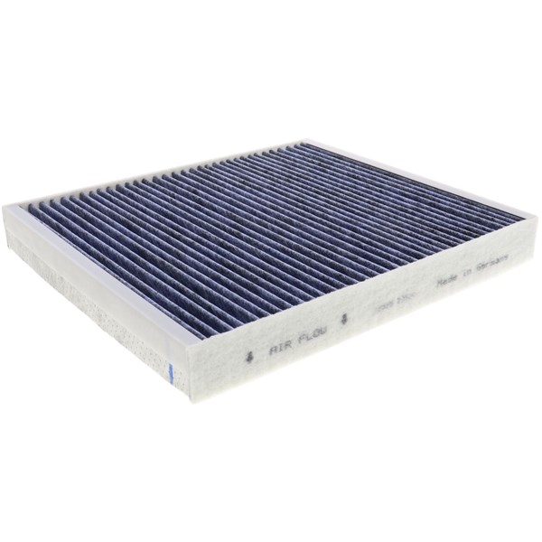 Kupefilter Vemo Original vemo quality V10-32-0009 VEMO