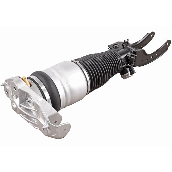 Luftfjäderben, framaxel höger Vemo V10-50-0002 VEMO