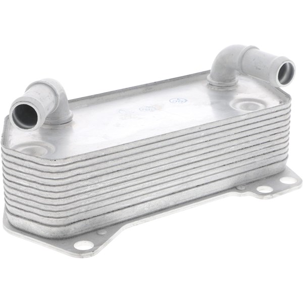 Oljekylare, motor Vemo Green mobility parts V10-60-0008 VEMO