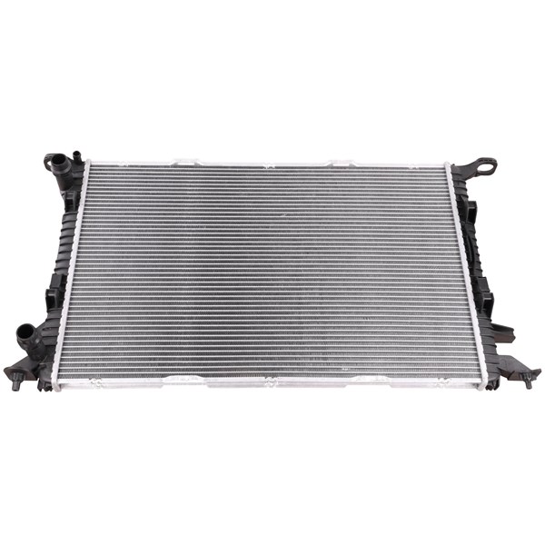 Kylare, motorkylning Vemo Green mobility parts V10-60-0034 VEMO