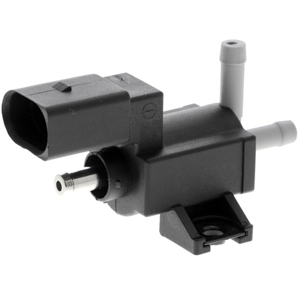Laddtrycksventil 12V Vemo Original vemo quality V10-63-0037-1 VEMO