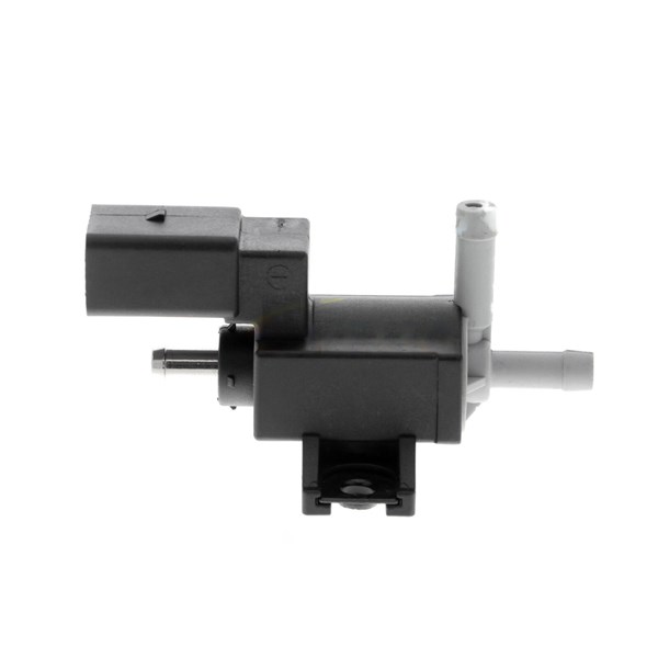 Laddtrycksventil 12V