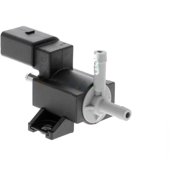 Laddtrycksventil 12V